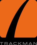 Trackman Simulator