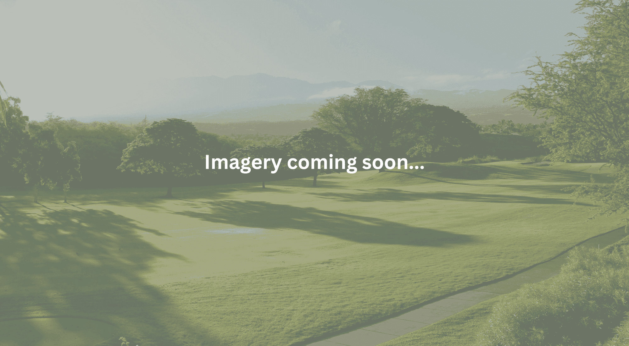 Coming soon image