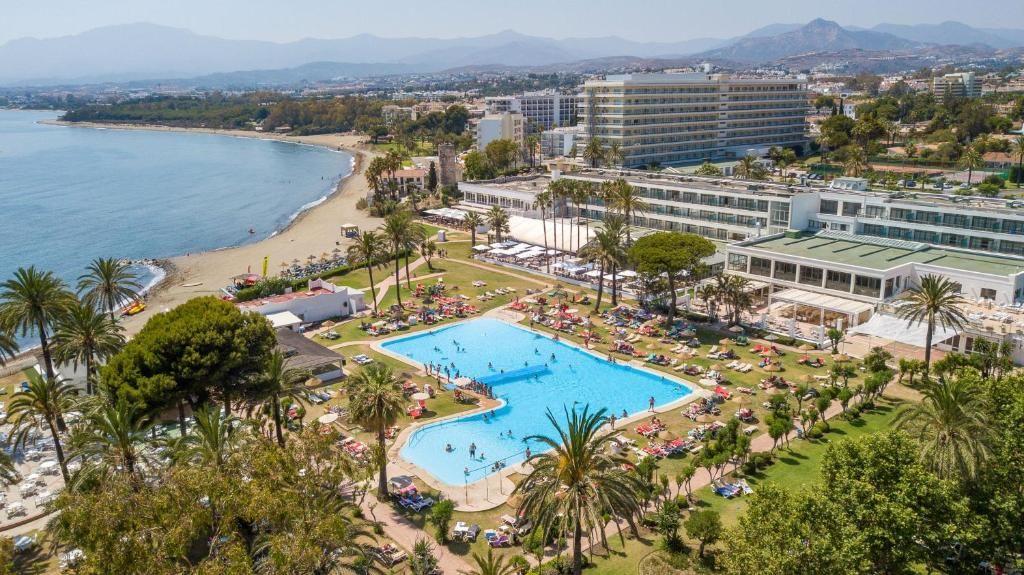 Sol Marbella Featue Image