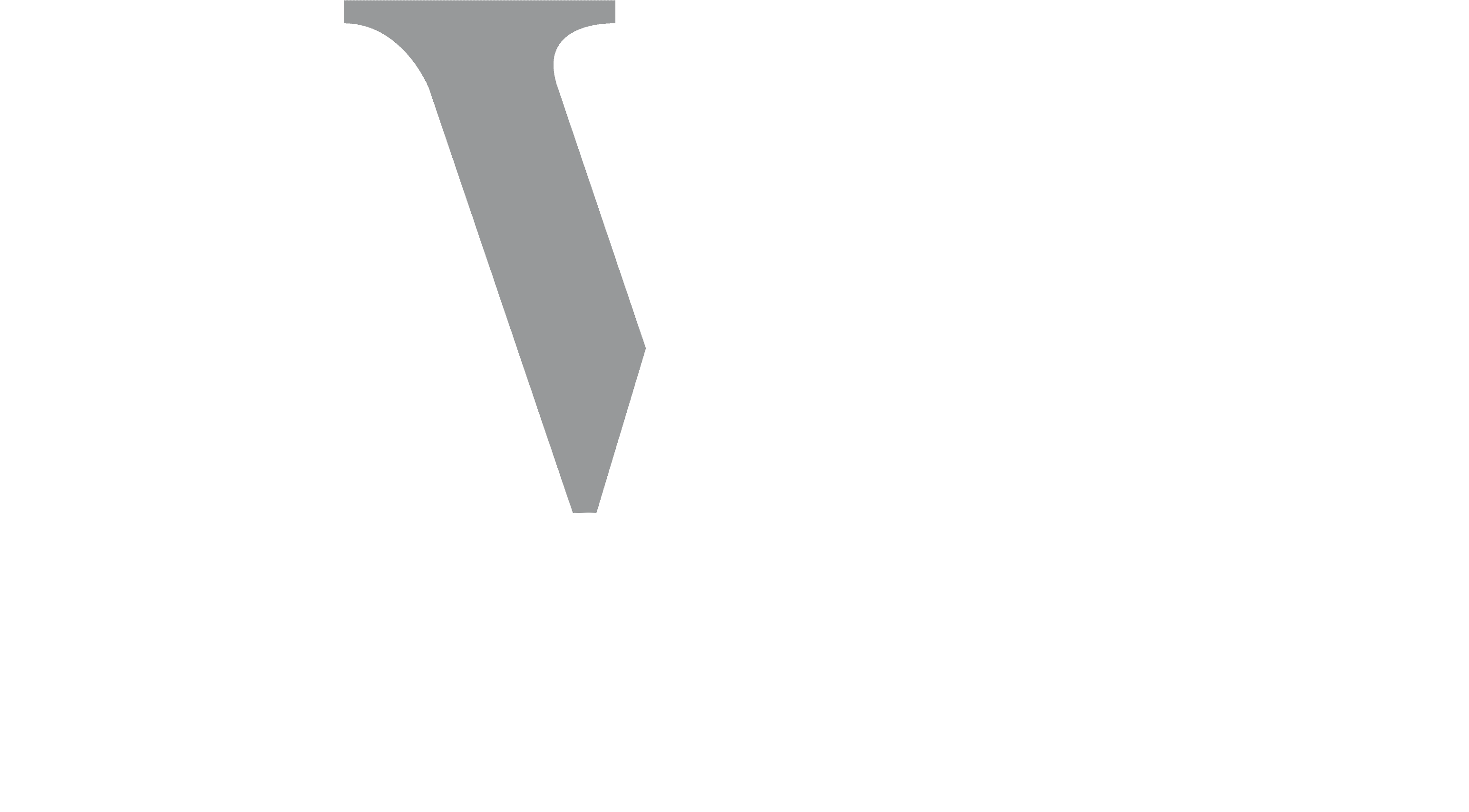 West Nautical