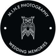 MINE Photography