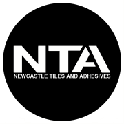 NTA