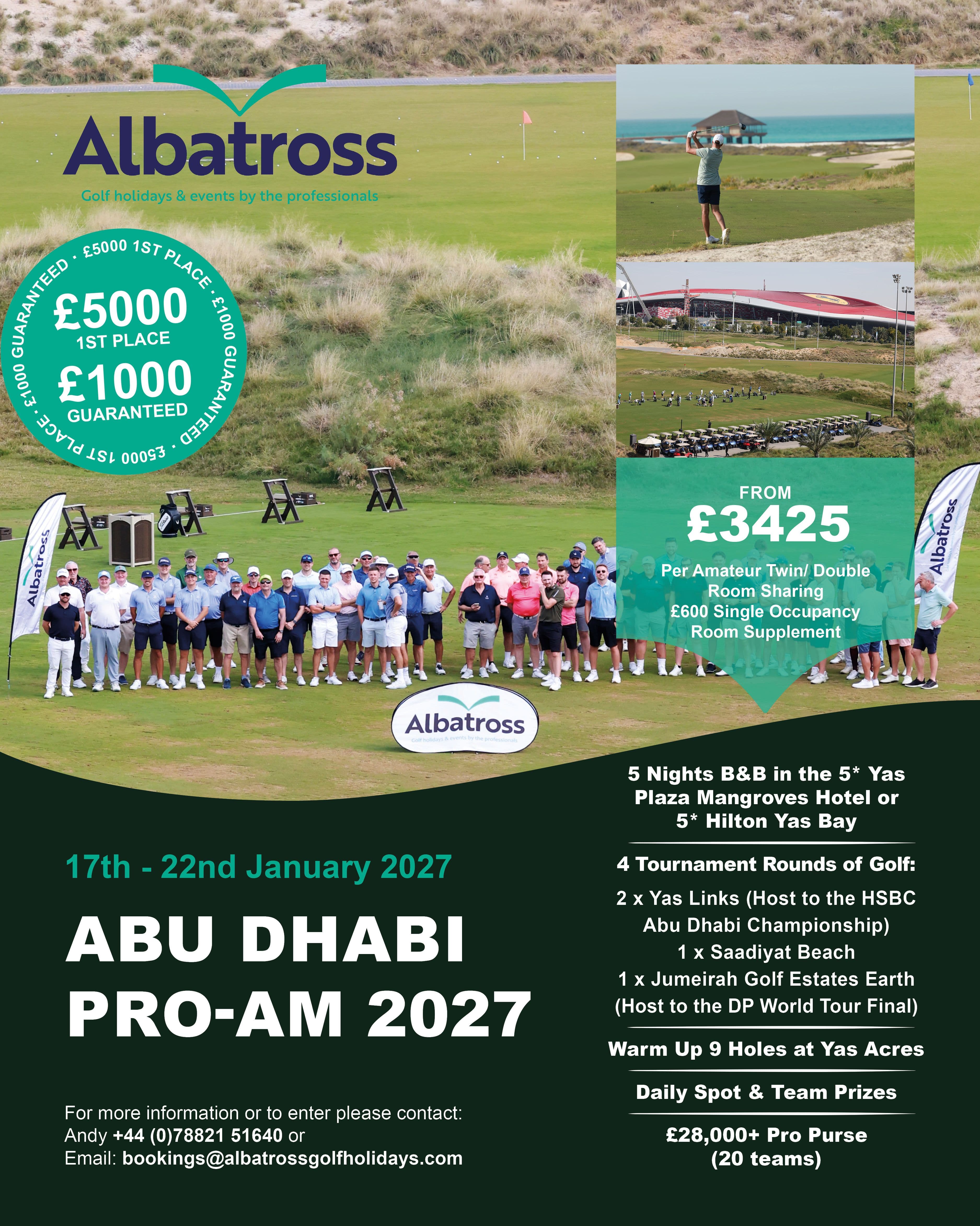 abu dhabi pro am 2027 poster 1