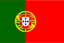 Portugal flag