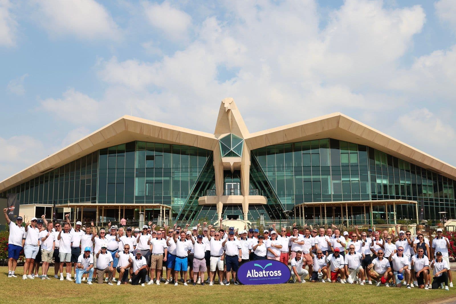 Abu Dhabi National
