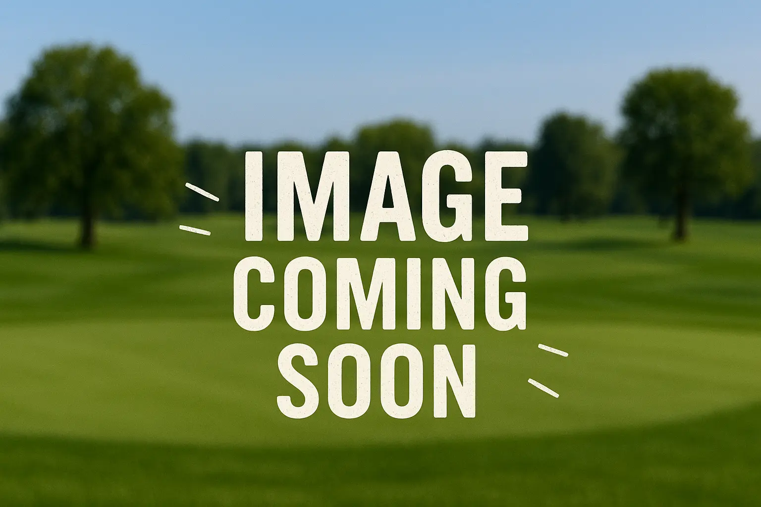 Seaton Carew Spring Pairs