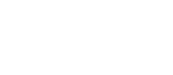 Albatross Golf Holidays