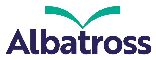 albatross-logo