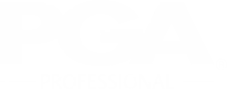 PGA Professional